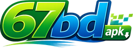 67bd apk logo